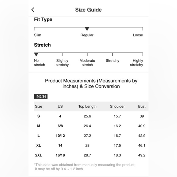 Graphic Round Neck Short Sleeve T-Shirt - Picture 4 of 4